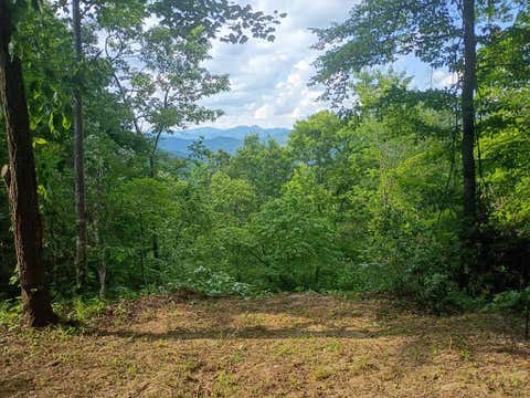 Featured picture for the property 26047733