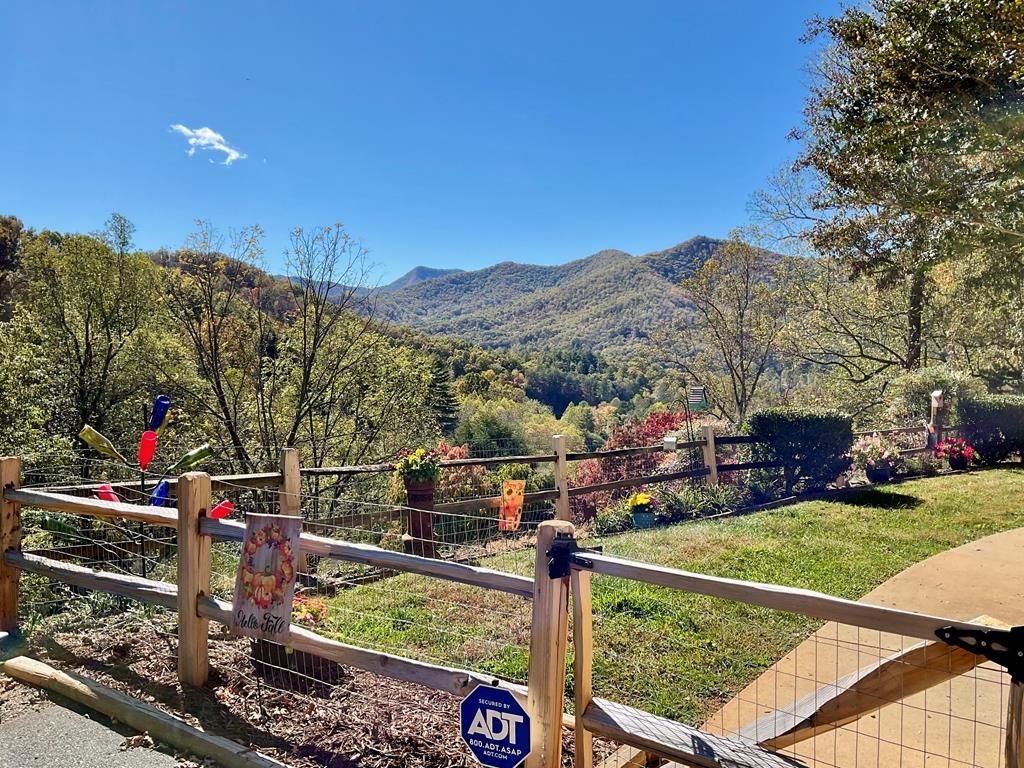 Photo of 3 Signal Ridge, Sylva, NC 28779 (MLS # 26042439)