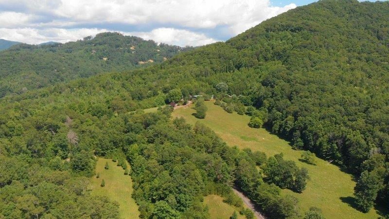 Lot #10 Porter Creek Drive