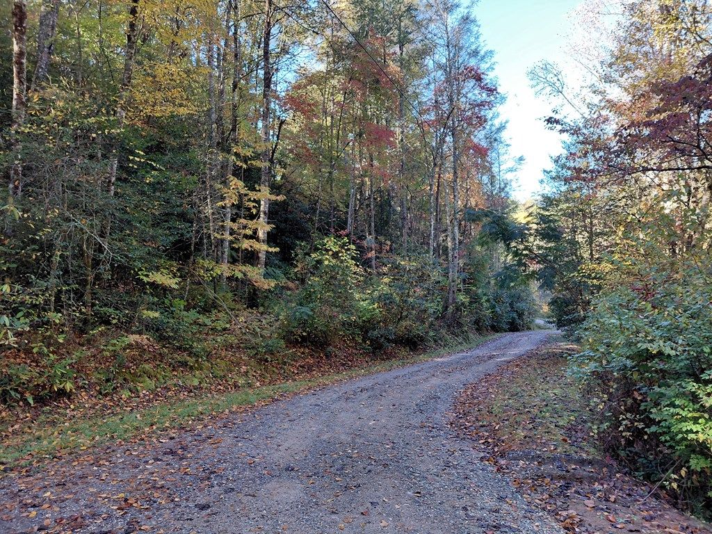 Photo of Lot G7 Foxfire Estates, Robbinsville (Graham), NC 28771 (MLS # 26042526)
