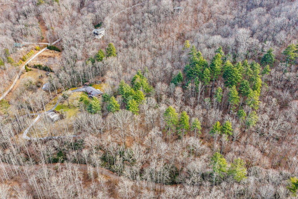 Lot 2 Craig Dr