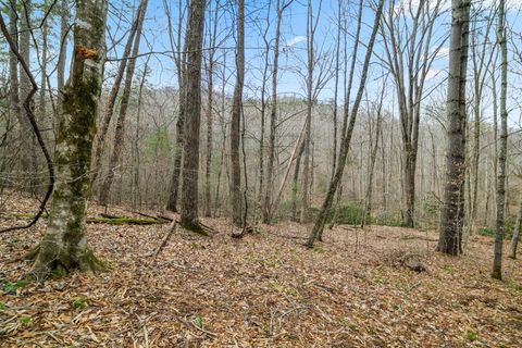 Photo of Lot 2 Craig Dr, Franklin, NC 28734 (MLS # 26047145)