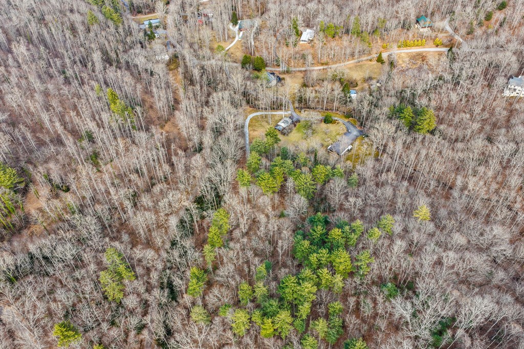 Lot 2 Craig Dr