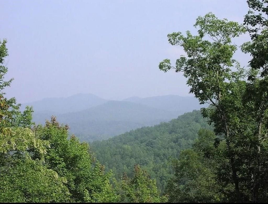 Photo of 105 Starlight Ln, Bryson City, NC 28713 (MLS # 26041840)