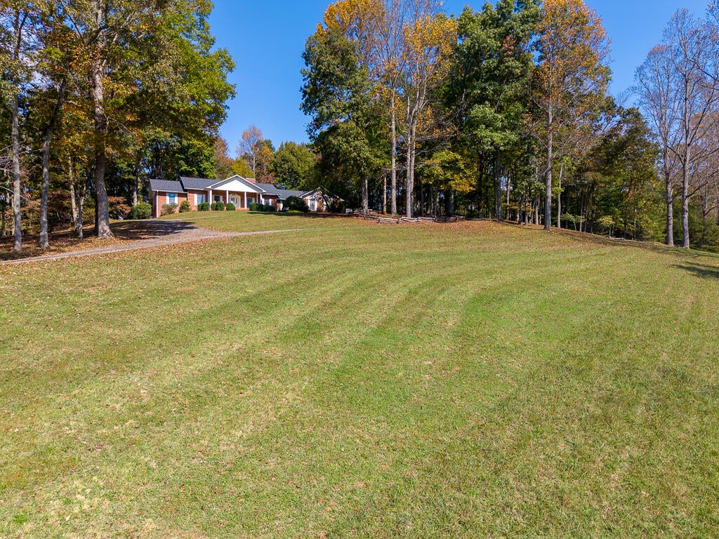 3628 Clarks Chapel Road