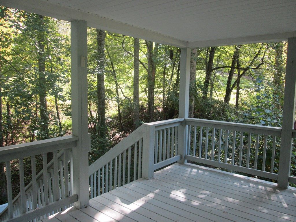 Photo of 130 Bent Pine Trail, Sylva, NC 28779 (MLS # 26045452)