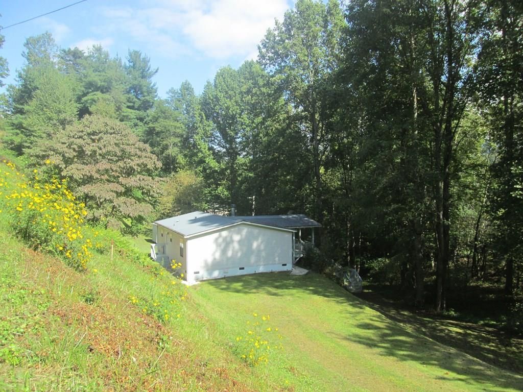 Photo of 130 Bent Pine Trail, Sylva, NC 28779 (MLS # 26045452)