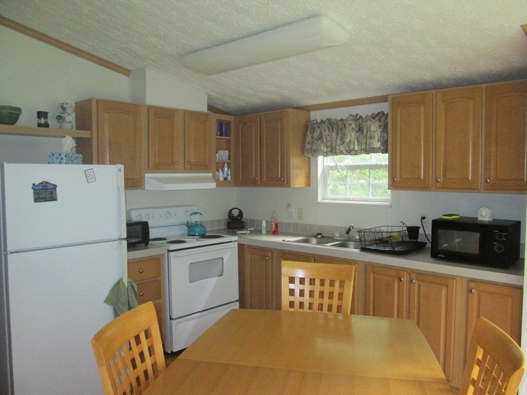 Photo of 130 Bent Pine Trail, Sylva, NC 28779 (MLS # 26045452)