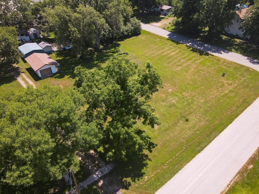 513 S OAK ST, GENOA, NE 68640 - Image 03e4f4598e8edc4a8a3b983dc5b7a4f8/2266219751