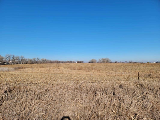 1438 35 RD, DAVID CITY, NE 68632 - Image 3a662cd7a970c40c95fe3fc7f9b9f34e/2393321453