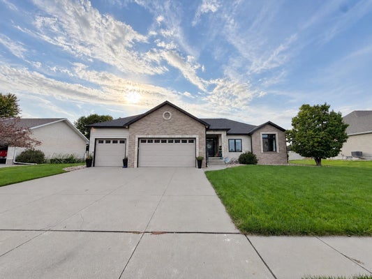 3670 23RD AVE, COLUMBUS, NE 68601 - Image 3b2d79e79da31ee9569ee0d4f97cd1d9/475123878