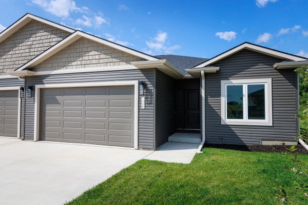 106 W 14TH ST, MADISON, NE 68748 - Image 3eecb54fb70ec435beb1debe2c52cb0c/2334183977