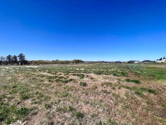 8356 TRAILRIDGE PLZ, COLUMBUS, NE 68601 - Image 4742642273ad06e4eb71e69fa8cfc8fb/3785165933