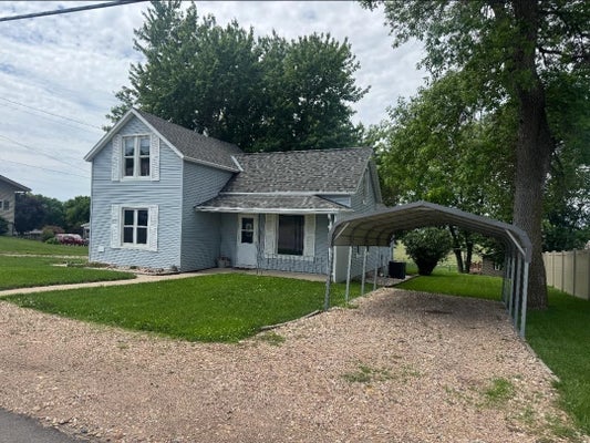 266 N G ST, PLATTE CENTER, NE 68653 - Image 4d5f100df9d74b0ea6d3f959ba0b68fd/1898313539