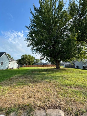 210 W WASHINGTON ST, SHELBY, NE 68662 - Image 70058d7705a200ca15e8dade2e1c3373/3859832991