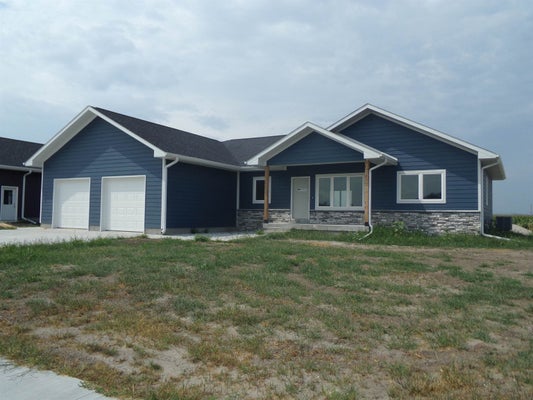 502 W 4TH ST, SCHUYLER, NE 68661 - Image 7a8b8e0aaa2a76ebeee84d37afc20100/435699772