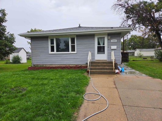 3108 7TH ST, COLUMBUS, NE 68601 - Image 7cd0fa2a8a2b0533200493eda175ea4f/789111739