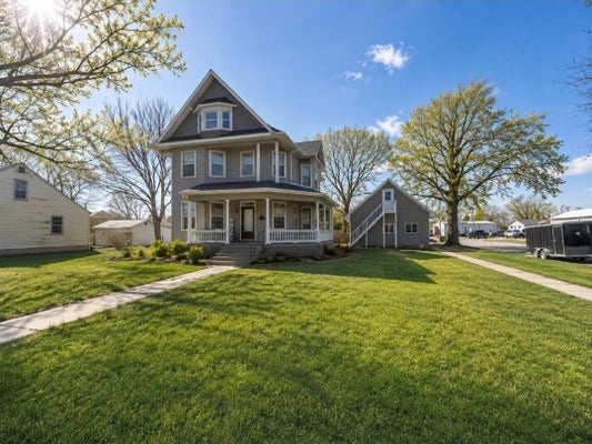 160 N MAIN ST, OSCEOLA, NE 68651 - Image 8133fe3c32cef12e4e4a418ee0b8e743/1788891368