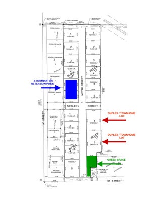 155 PLATTE ST, PLATTE CENTER, NE 68653 - Image 9c61d46fb638ec6841e6d8a7db95dde5/1798122898