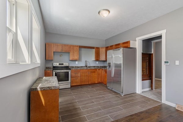 325 N MAIN ST, LEIGH, NE 68643 - Image a5348bd77ab45f4cddff68697c2c7eb5/98027254