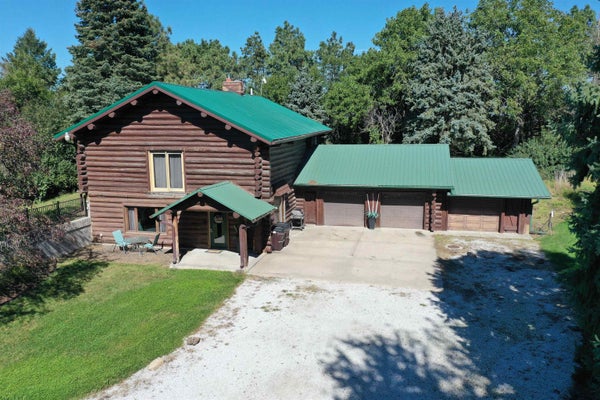 26259 249TH ST, COLUMBUS, NE 68601 - Image a72ed213bac4bd2a91c2385dd4ae5685/742380818