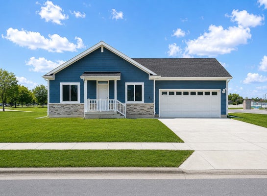 876 E 9TH AVE, COLUMBUS, NE 68601 - Image af58acfd7d0d53d2a9cc16560e7e3fd2/1428539436