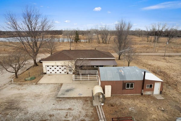 23387 370 AVE, MONROE, NE 68647 - Image b099a59bfd4099b73ab343df7d079f22/967848183