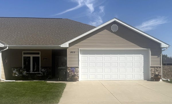 453 S 3RD AVE, COLUMBUS, NE 68601 - Image bb608e2a3720b49f9535e1f26c11bce1/694209187