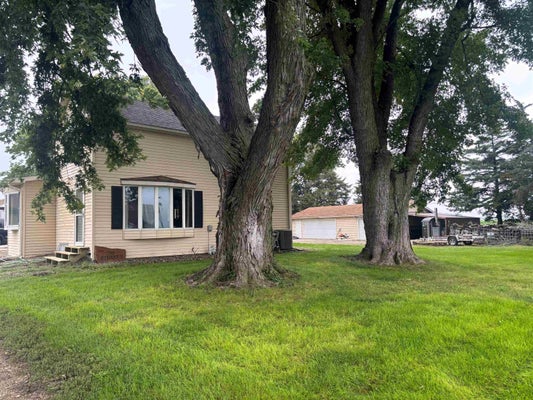 6558 33RD AVE, COLUMBUS, NE 68601 - Image bebd1237406adc741f6299dd36747a19/3149749997
