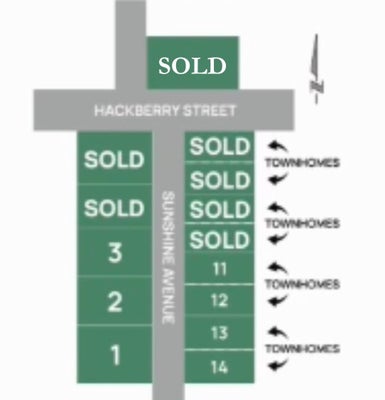 ADDRESS PRIVATE, HUMPHREY, NE 68642 - Image cc0dc458b1242e586caabd4d33b561ed/2384429200