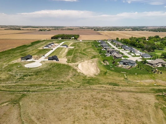 6574 ELK PLACE, COLUMBUS, NE 68601 - Image cde5cd94cd256227e5167d4fba75c4e3/14587004
