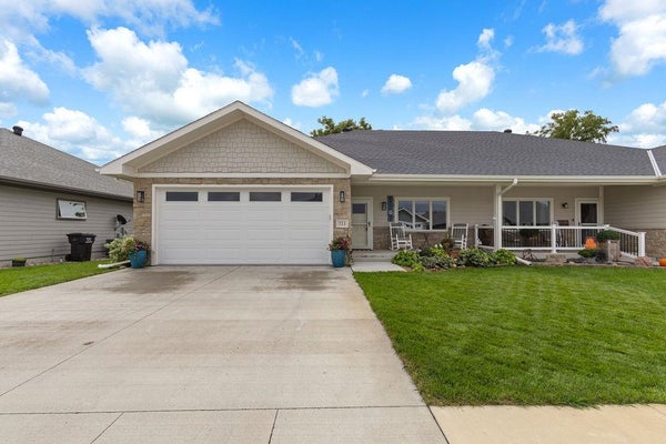 711 3RD ST, COLUMBUS, NE 68601 - Image d44200cffbff9beea9c70f2b1cb43477/1909481730