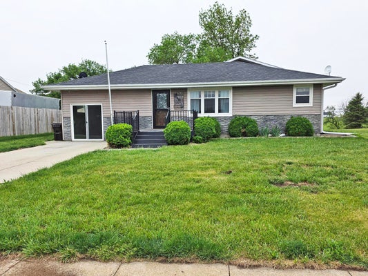 405 N BEECH ST, LEIGH, NE 68643 - Image e1ab4d4fec5fae056a92b072bd7b75af/3619656385