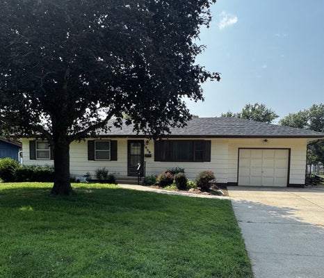 1439 N 7TH ST, DAVID CITY, NE 68632 - Image e6a7093f6be49df2fe4b1f673a6926d1/2929338554