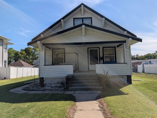 2115 9TH ST, COLUMBUS, NE 68601 - Image ea480bbb006a0ad6f4a5fc07e2d57fed/969055322
