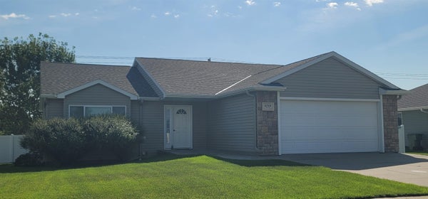 6709 M AVE, KEARNEY, NE 68847 - Image 0341acb75fa74877ee2bce0b19681c5b/577125841