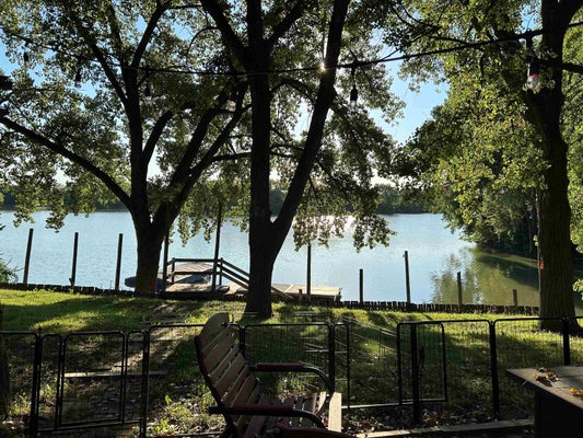 4 PLUM CREEK CANYON TRL, JOHNSON LAKE, NE 68937 - Image 0b81dc33fbe8fdfbf3efb41151fbe8eb/3060055528