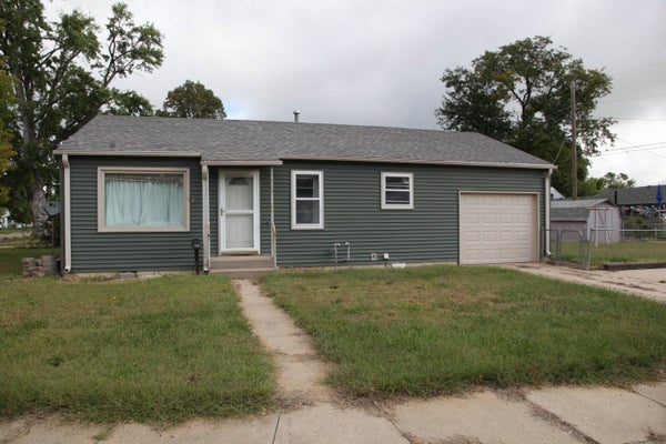 1400 N JACKSON ST, LEXINGTON, NE 68850 - Image 14305be6a8f2e0f4cfda63e1bdf17d7d/2578535243