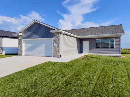 2312 E 41ST ST, KEARNEY, NE 68847 - Image 1bf0b7890c1f2ca101ae4e7a18da9b36/1637323938