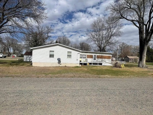 119 SHORT ST, BRADY, NE 69123 - Image 1f0dd61bfc613fdde8f99220dea1ce3f/831270707