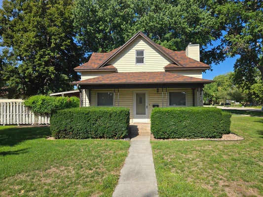 208 LINCOLN AVE, SHELTON, NE 68876 - Image 2b1ac4b9f6d239aaac36841df77ca2ee/2604565908