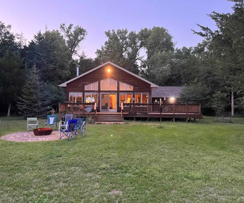 45497 RIVER DR, MECKLING, SD 57069 - Image 4bf246f7aeedcda3b86c823f63fe66fa/4173569429