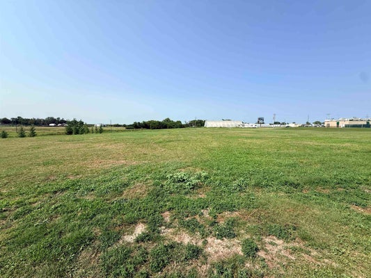 W 13TH ST, MINDEN, NE 68959 - Image 5add2d21feb1a41441d4f2b7b140ccd2/2371255673