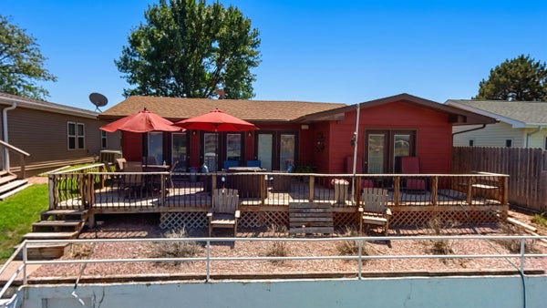 151 LAKEVIEW ACRES DR # 14F, JOHNSON LAKE, NE 68937 - Image 5af21704ff4fa7a4c2d5fd52ce8bfecc/4208568371