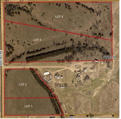 3RD ST, GIBBON, NE 68840 - Image 5f8074f002f4cd10ae492debbfb155bb/2218752986