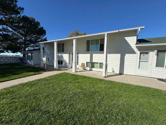 714 W 10TH ST, COZAD, NE 69130 - Image 61c06356ec6bc2f2f14b805d52d77aed/658922718