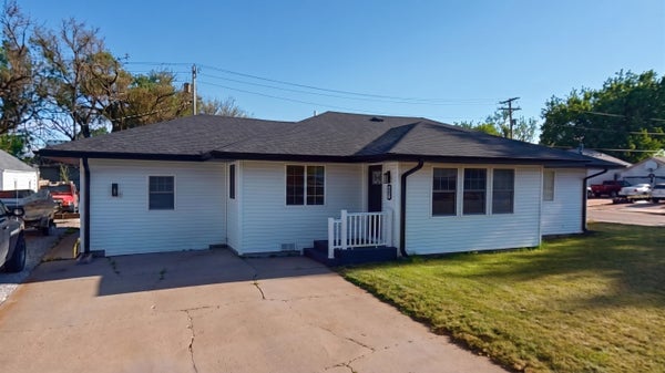 321 W 12TH ST, COZAD, NE 69130 - Image 6329ee8fb5648dac8ea7b27fecd7a2bf/50919072