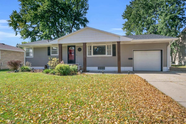 3114 F AVE, KEARNEY, NE 68847 - Image 6c7177e97ef9aa985c26ce4f48bbd97f/4243551115