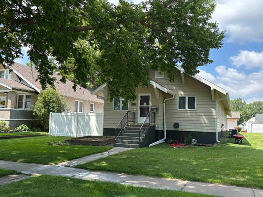 1216 AVENUE D, GOTHENBURG, NE 69138 - Image 77d529ca35b5c545bc5b187634bdaea9/2085149155