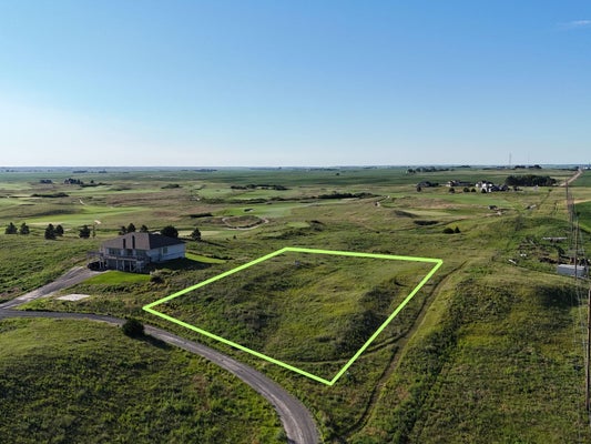 23 BIRDIE LN, GOTHENBURG, NE 69138 - Image 787dc3a2e2b4ffbcf190dcc4f8c576a7/3079191500
